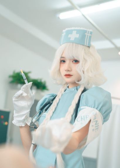 暗夜君王短剧免费观看_4K神马影院在线