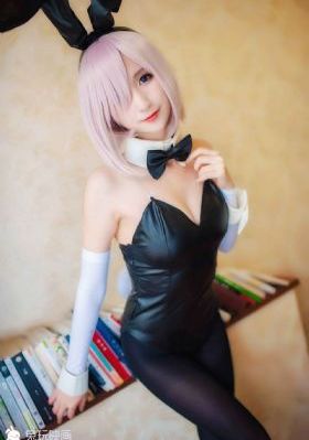 天使护士_BD英语手机在线观看