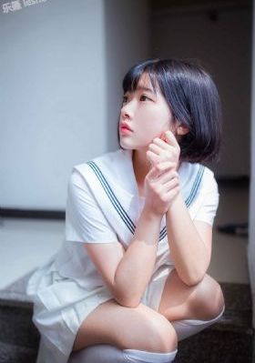 《真实》未删减在线观看_BD国语完整在线观看