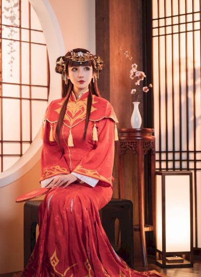 壮丁也是兵40集完整版免费_有字幕完整版