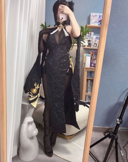 男人添女人囗交做爰视频_剧情片全集免费播放