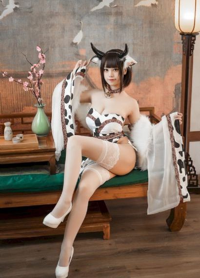 三年片免费观看大全第四集_DVD高清电影在线