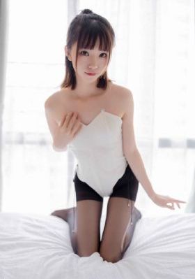 艳母在线_DVD免费在线观看
