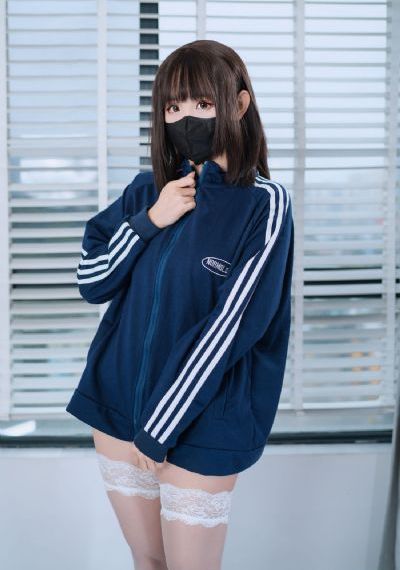 隋唐英雄转_720完整版观看
