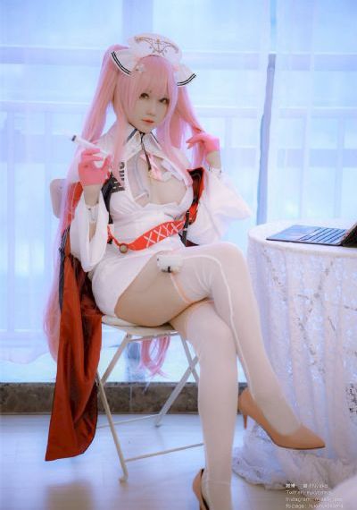 陷阱韩剧电影完整版_剧情片电影完整版
