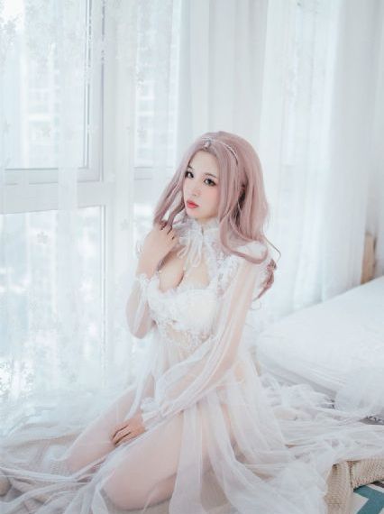 免费看片成人_BD韩语免费在线观看