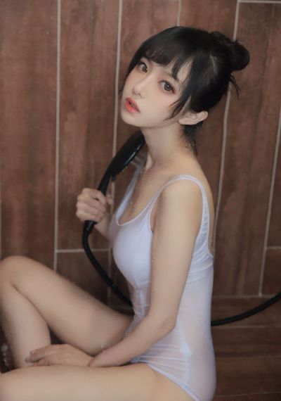 对魔忍在线观看_4399看片BD国语版完整版