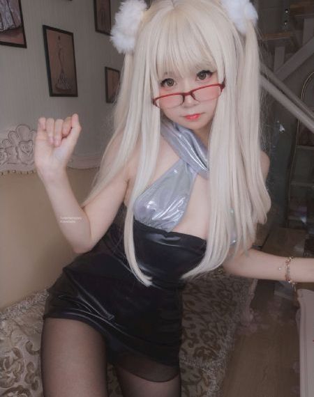 绝密543部队电视剧_剧情片高清完整版播放