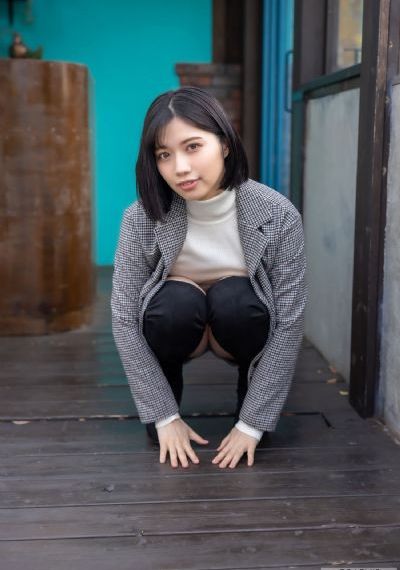 向往的生活第四季在线观看_日韩成人在线