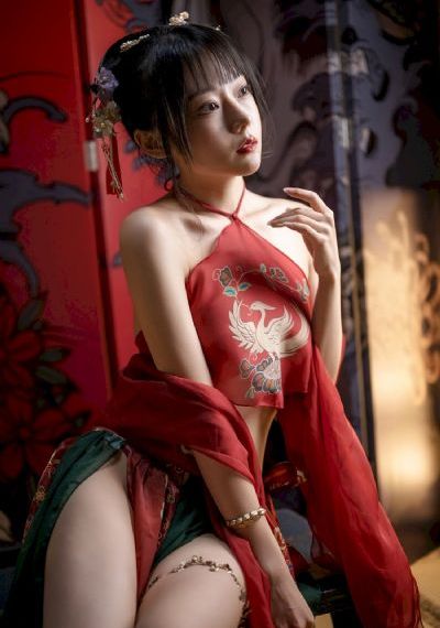 女机械人在线播放_1080P在线视频观看