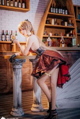 空之境界_影视大全视频