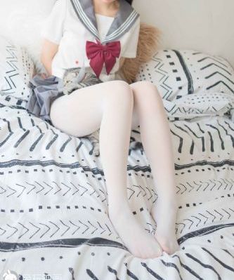 奇门遁甲2之千年妖王_高清电影全集观看