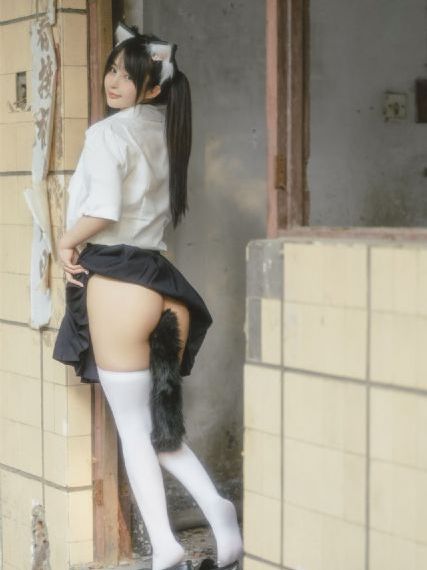 《苍兰诀》免费观看_1080P免费观看视频