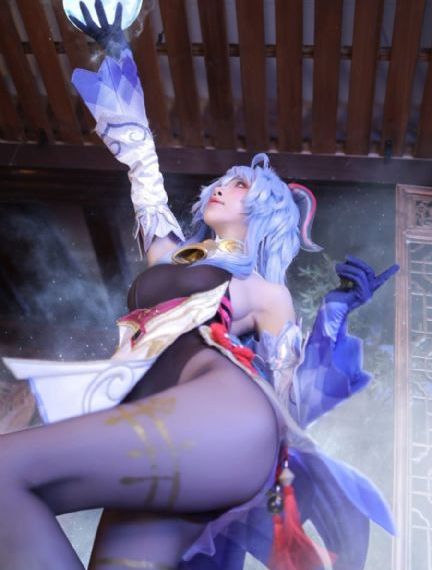 战苍穹100集免费观看_BD电影完整版