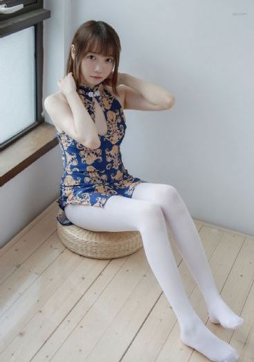 偷窥大众女澡堂_剧情片高清在线
