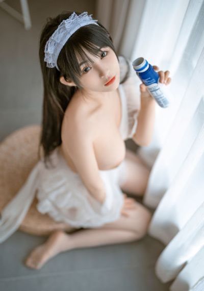 此时此刻电影免费观看完整版_高清神马影院在线