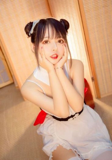 岳母5_高清版日韩电影在线