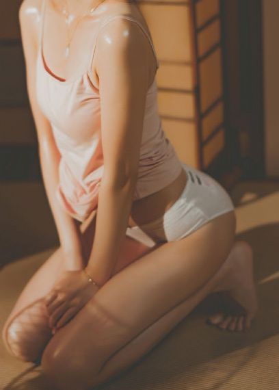 七十二层奇楼 综艺_国产剧高清迅雷在线观看