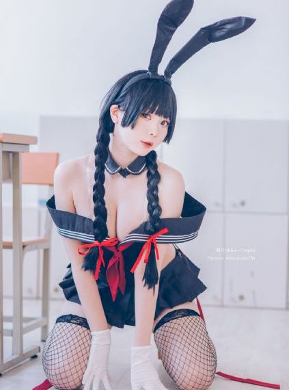 权利与游戏_蓝光在线观看视频