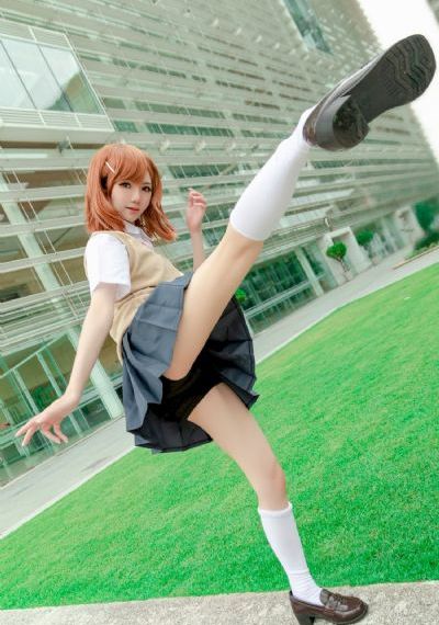 黑帮大佬的365天_BD英语高清完整版