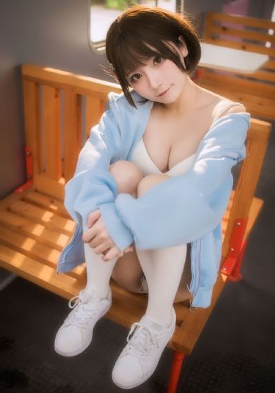 彩虹的重力 电视剧_蓝光日韩电影在线