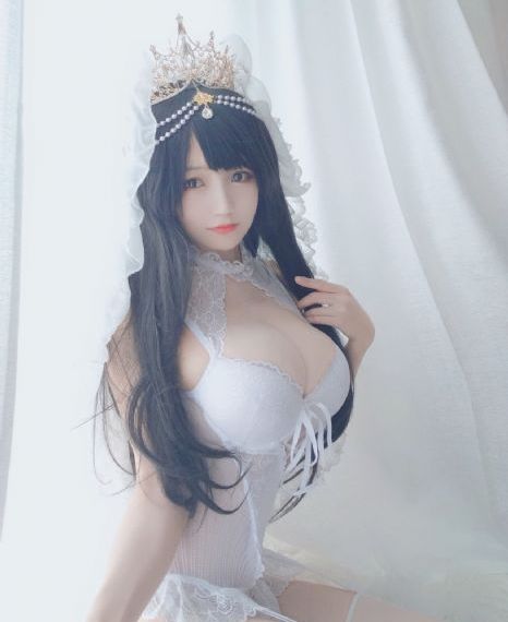 隔壁老师电影_BD手机在线看
