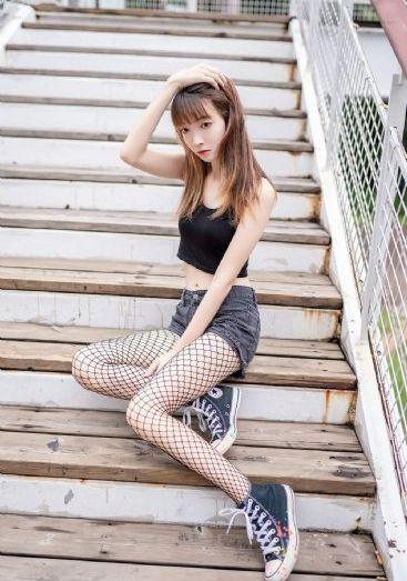 延禧攻略1—70集免费观看_BD韩语免费在线播放