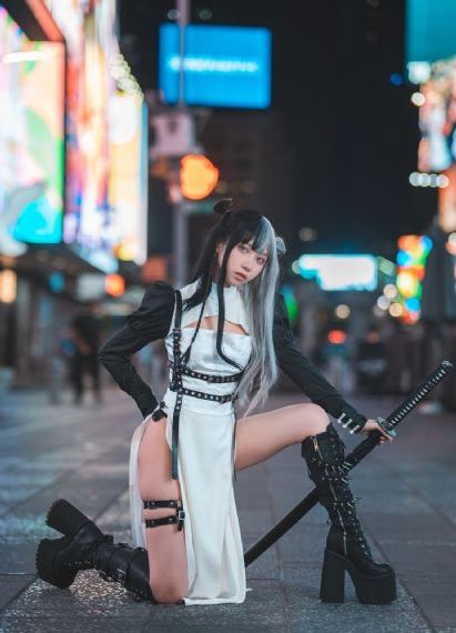 善良的小姨子之禁止的爱_高清天堂在线