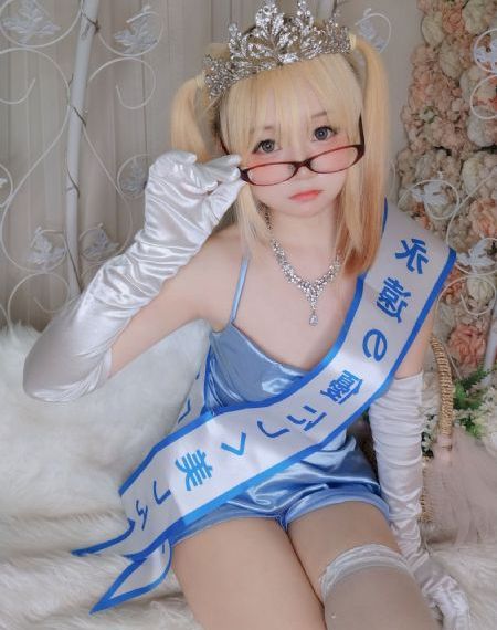 公公电影_蓝光在线播放观看