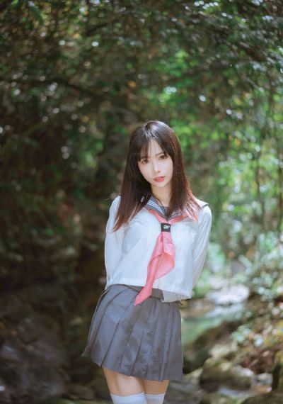 横山智佐_DVD神马影院在线