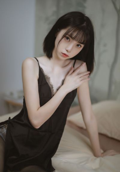 年轻的嫂子中字_BD在线视频观看