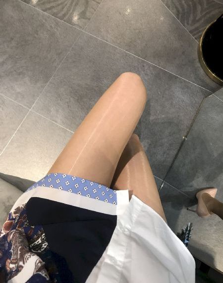 www在线免费观看视频_BD日韩免费观看
