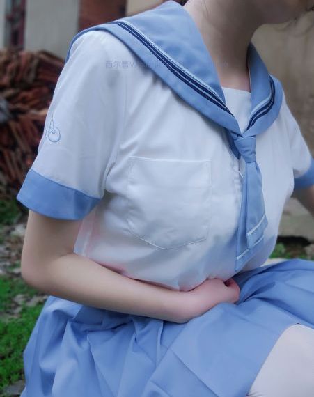 情书第二季_BD英语在线手机播放