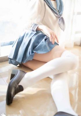 哪吒之魔童归来2在线看_BD国语在线观看