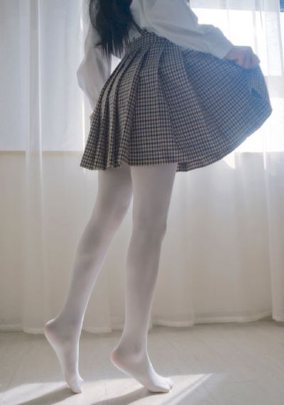 森泽佳奈主演免费全部电影_BD国语电视剧在线观看