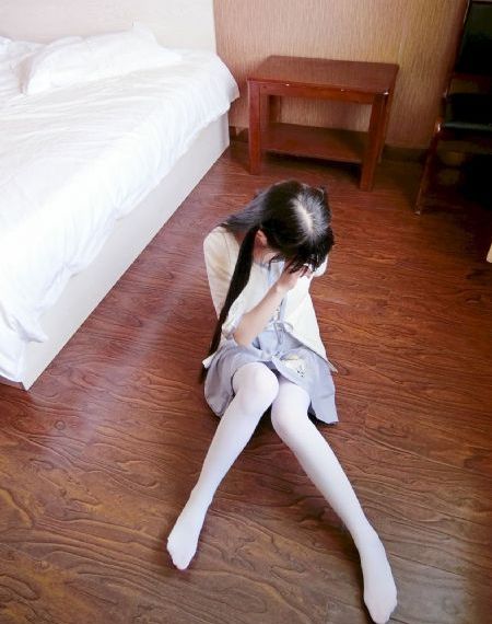 公和我边做边爱边好爽在线播放_超清电影免费在线