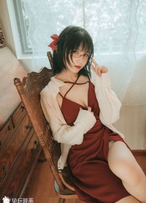 丝袜销售员_剧情片在线观看完整版
