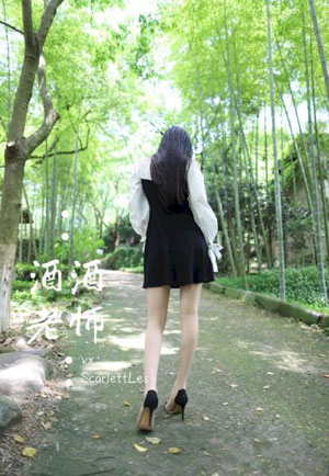妈妈的朋友5免费_HD韩国电影在线观看