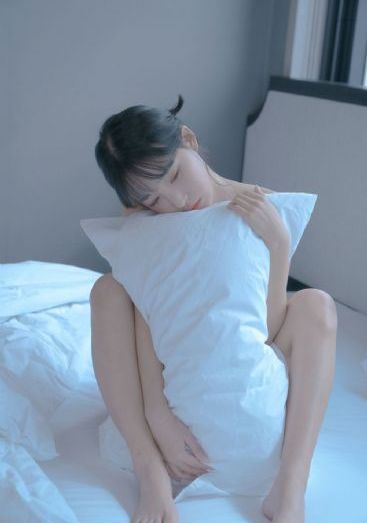 扶老2破解版官网_BD免费全集观看