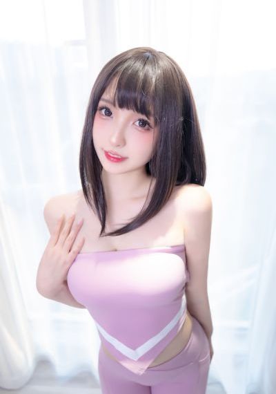 十分钟免费_BD英语手机在线观看
