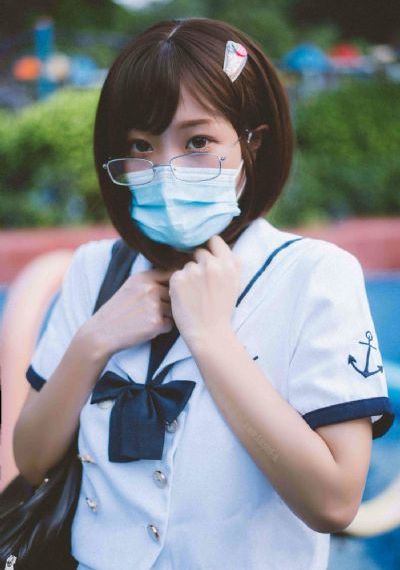 情事妈妈的朋友_国产剧HD在线观看