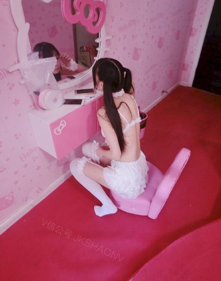 我的哥哥_HD影视在线观看