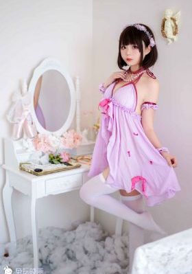 伊人手机在线观看_高清完整版