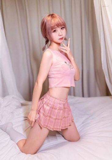 战至巅峰2_在线观看完整视频大全