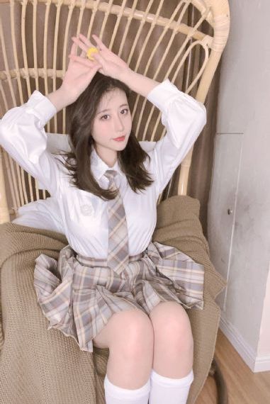 365逆转命运的1年_1080P神马影院在线