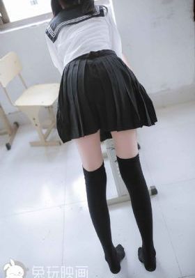 轮到你了第8集免费观看_午夜在线观看完整版