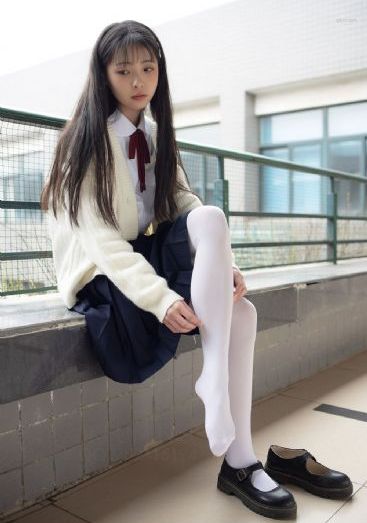 mignon吸血鬼医生12集免费观看_高清版完整版未删减