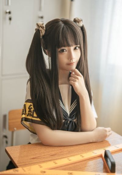就算是爸爸也想做完整版_1080P高清完整版播放
