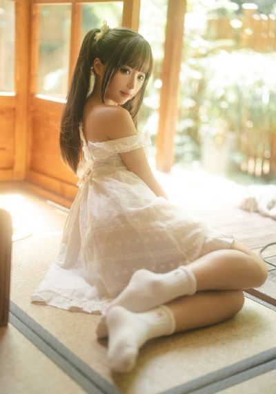 韩国电影年轻的妈妈3_BT种子搜索