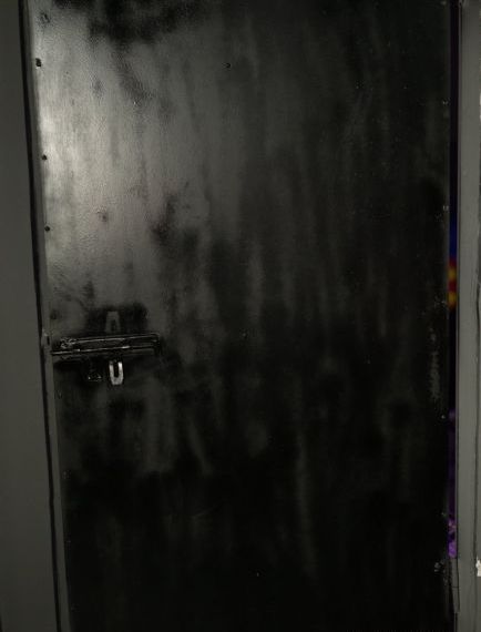 启示录在线观看完整版高清_BD英语高清电影在线